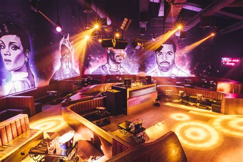 party hotel dubai|nightlife in dubai nightclubs.